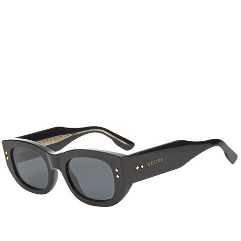 Gucci Women's Sunglasses, GG1215S 